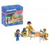 Gift Set Πρώτη Μέρα Στο Νηπιαγωγείο 71965