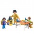 Gift Set Πρώτη Μέρα Στο Νηπιαγωγείο 71965