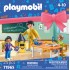 Gift Set Πρώτη Μέρα Στο Νηπιαγωγείο 71965