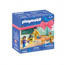 Gift Set Πρώτη Μέρα Στο Νηπιαγωγείο 71965