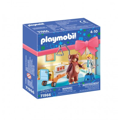Gift Set «Καλή Ανάρρωση» 71966