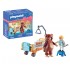 Gift Set «Καλή Ανάρρωση» 71966