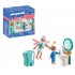 Gift Set Νεράιδα Των Δοντιών & Παιδάκι 71967