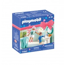 Gift Set Νεράιδα Των Δοντιών & Παιδάκι 71967