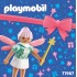 Gift Set Νεράιδα Των Δοντιών & Παιδάκι 71967