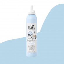 Παιδικό Αφρόλουτρο Σώματος-Προσώπου 250ml