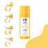 Παιδικό Αντιηλιακό Spray Σώματος-Προσώπου SPF50 150ml