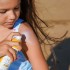 Παιδικό Αντιηλιακό Spray Σώματος-Προσώπου SPF50 150ml