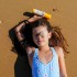 Παιδικό Αντιηλιακό Spray Σώματος-Προσώπου SPF50 150ml
