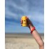 Παιδικό Αντιηλιακό Stick Προσώπου SPF50 17gr