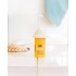 Παιδικό Αντιηλιακό Stick Προσώπου SPF50 17gr