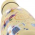 Cool Bottles Kids Ανοξείδωτο Θερμός Magical Fairies 350ml