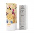 Cool Bottles Kids Ανοξείδωτο Θερμός Magical Fairies 350ml