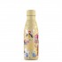 Cool Bottles Kids Ανοξείδωτο Θερμός Magical Fairies 350ml