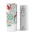 Cool Bottles Kids Ανοξείδωτο Θερμός Princess Kingdom 350ml