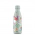 Cool Bottles Kids Ανοξείδωτο Θερμός Princess Kingdom 350ml