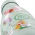 Cool Bottles Kids Ανοξείδωτο Θερμός Princess Kingdom 350ml