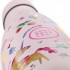 Cool Bottles Kids Ανοξείδωτο Θερμός Funny Unicorns 350ml