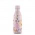 Cool Bottles Kids Ανοξείδωτο Θερμός Funny Unicorns 350ml