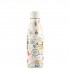 Cool Bottles Kids Ανοξείδωτο Θερμός Messy Robots 350ml