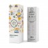Cool Bottles Kids Ανοξείδωτο Θερμός Messy Robots 350ml