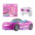 Barbie Τηλεκατευθυνόμενο Cabrio