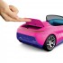 Barbie Τηλεκατευθυνόμενο Cabrio