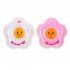 Legami Inflatable Drink Holders Daisy