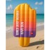 Legami Inflatable Lilo Ice Pop 72x179