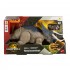 Jurassic World Rebirth - Wild Roar - Nasutoceratops Με Ήχο