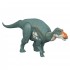 Jurassic World Rebirth - Wild Roar - Maiasaura Με Ήχο