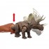 Jurassic World Rebirth - Gigantic Thrashers - Eotriceratops