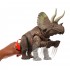 Jurassic World Rebirth - Gigantic Thrashers - Eotriceratops