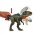 Jurassic World Rebirth - Gigantic Thrashers - Tyrannotitan
