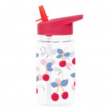 Παγούρι Cherries 450ml