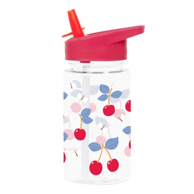 Παγούρι Cherries 450ml