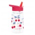 Παγούρι Cherries 450ml