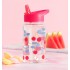 Παγούρι Cherries 450ml