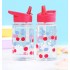 Παγούρι Cherries 450ml