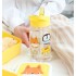 Παγούρι Animal Friends 450ml