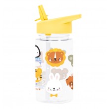 Παγούρι Animal Friends 450ml