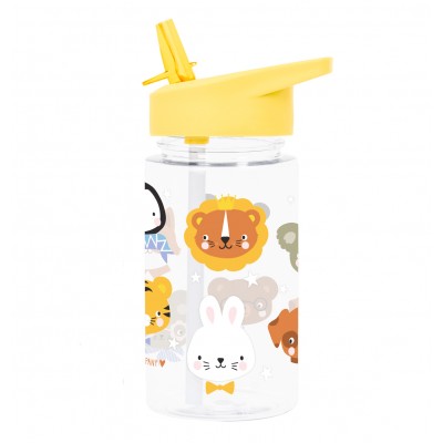Παγούρι Animal Friends 450ml