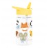 Παγούρι Animal Friends 450ml