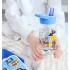 Παγούρι Pirates 450ml