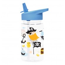 Παγούρι Pirates 450ml