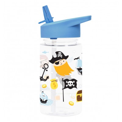 Παγούρι Pirates 450ml