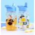 Παγούρι Pirates 450ml