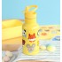Παγούρι Θερμός Ανοξείδωτο Animal Friends 350ml