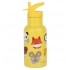 Παγούρι Θερμός Ανοξείδωτο Animal Friends 350ml