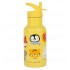 Παγούρι Θερμός Ανοξείδωτο Animal Friends 350ml